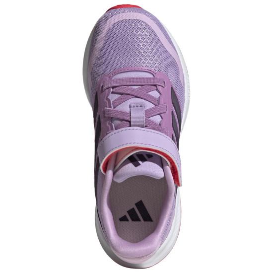 Adidas Runfalcon 5 EL C
